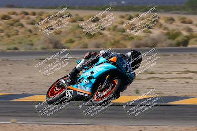 media/Oct-08-2023-CVMA (Sun) [[dbfe88ae3c]]/Race 2 Supersport Middleweight (Shootout)/